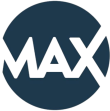 MAX CONSULTORIA EMPRESARIAL